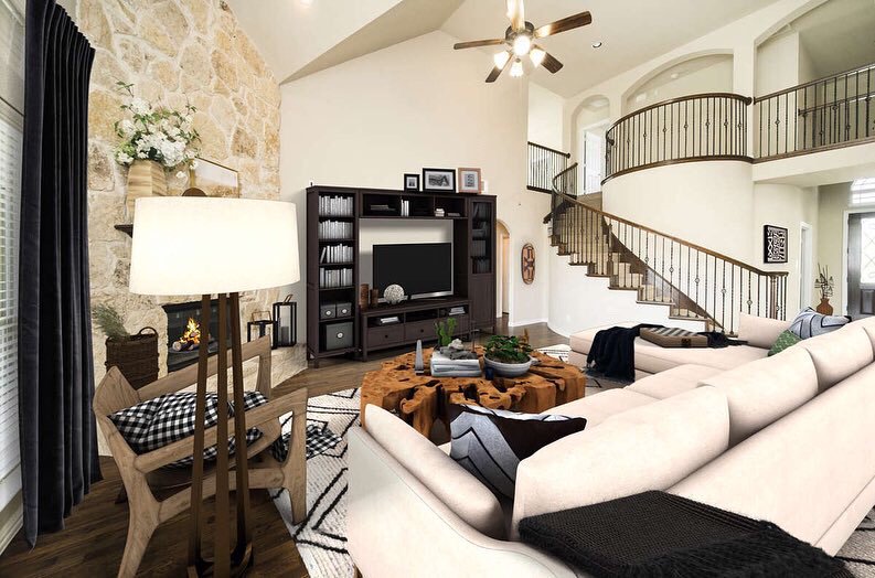 VisualStager's tweet photo. Home is where the heart is π
#visualstager #home #homedecor #homeinspo #homestaging #roomdecor #realestate #farmhouse #roomdesign #photography https://t.co/i2qKqhI6oA