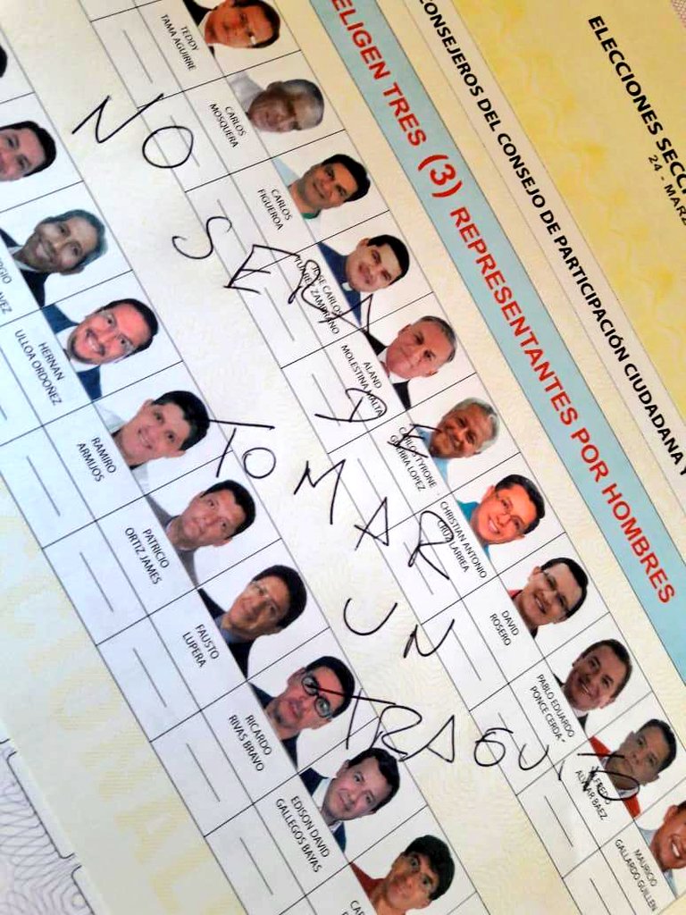 porelnulo's tweet photo. 🤣🤣🤣 todos #PorElNulo! Toma una foto y envíanos tu mejor nulo. https://t.co/5BCUSldZHK