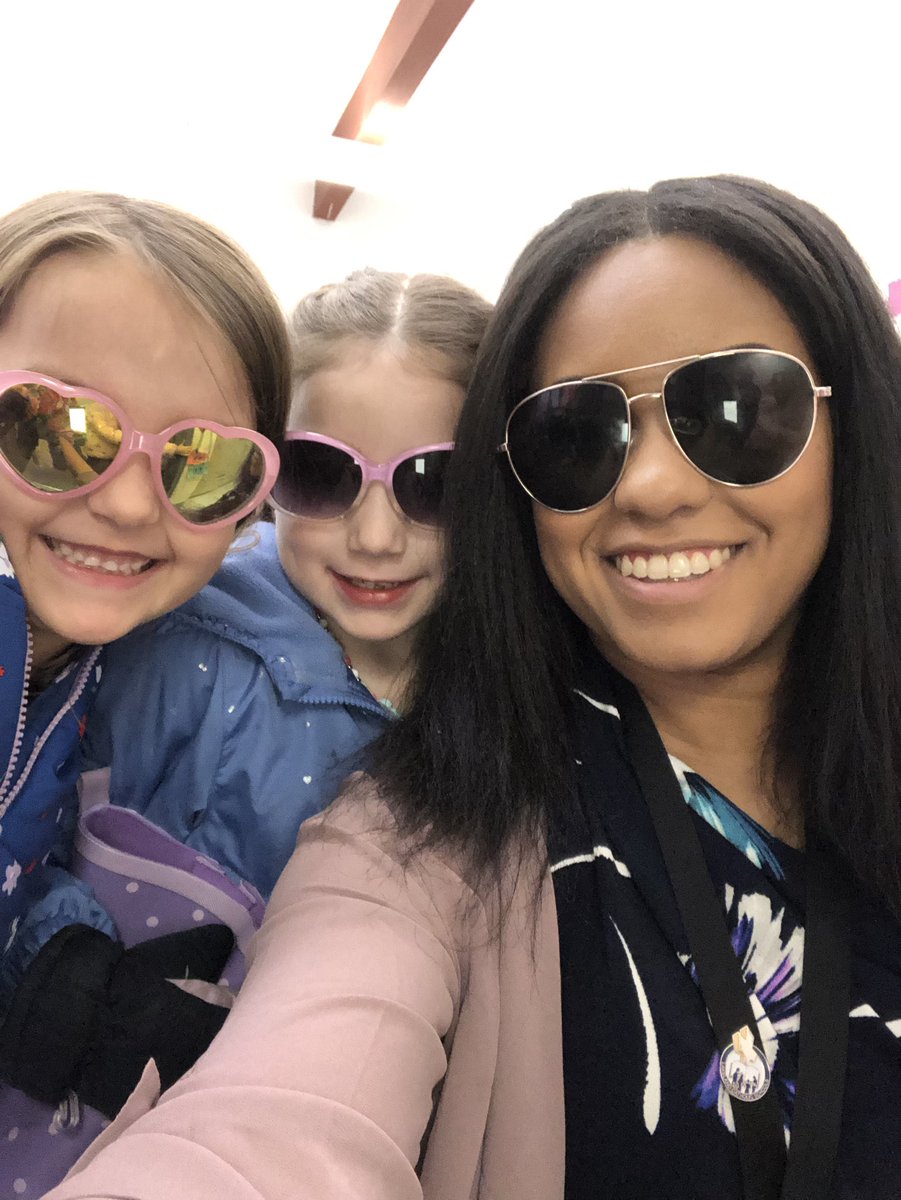 CheyenneBruyns's tweet photo. Shades ☀️ 🕶 https://t.co/WGy56n8BoL