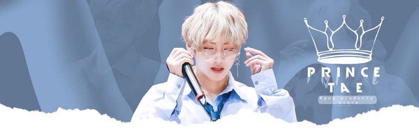 PurpleYouTae1's tweet photo. @BTS_twt 
#BTSinHongKong 
#BTSinHongKong 
#TAEHYUNG 
#TAEHYUNG 
#teambts
#teambts
#SoompiAwards 
#SoompiAwards 
#twitterbestfandombts
#twitterbestfandombts
#btsnotgay
#btsnotgay
#getwellsoontaehyung
#GetWellSoonTaeHyung https://t.co/nHgqHdZxpH
