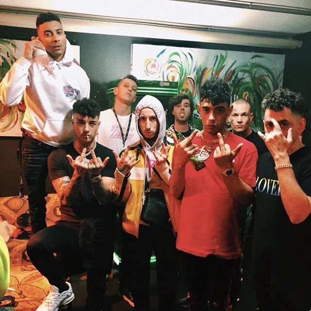 James Da Cruz tweet media