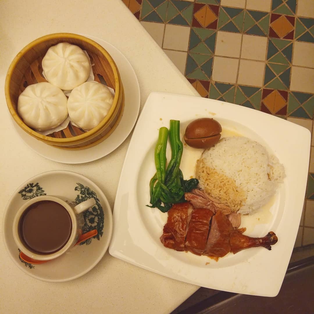 bit_yee96's tweet photo. ☕☕
#hongkongstyle #foodlover #foodlife #life #lifequotes #lifestyle #lifestylephotographer #lifestyleblogger #lifetime #lifestylephotography #blogger #bloggerstyle #bloggers #blog #instablogger #instablog #lovestyle #lovequotes #love #windylife #forevermore #forever  #Singapore https://t.co/IQY0KiGPOD