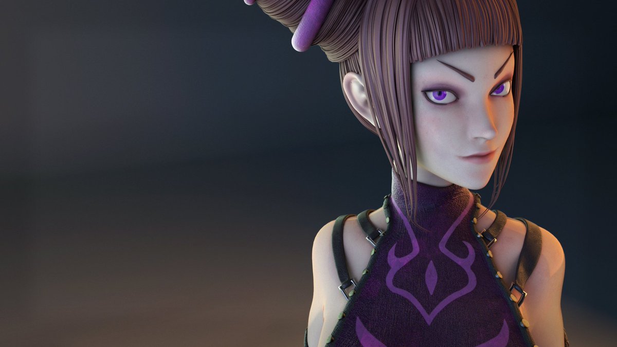 Hidari (@HidariNoTenshi) / Posts / X