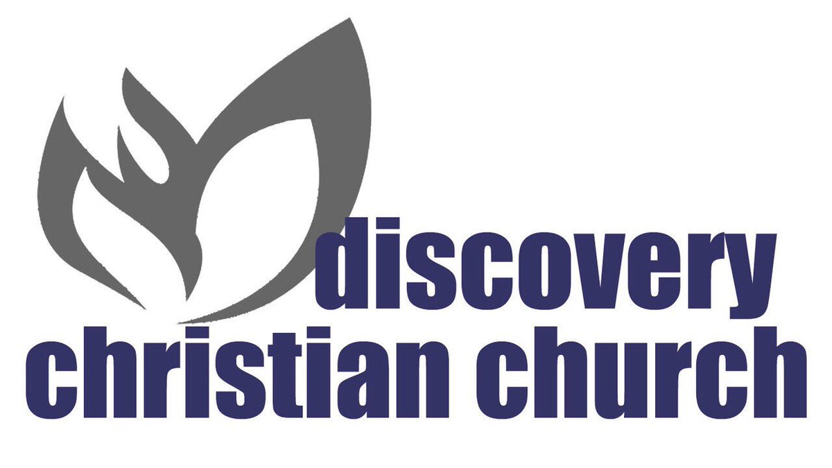 TBushee5's tweet photo. Discovery Christian Church
Facing Your Giants (Week 4) https://t.co/v3n3X2VrLK
