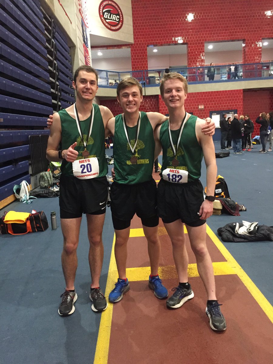 TannerBlaney's tweet photo. Happy birthday to my boyy—@TylerBu21021909. Enjoy your day and kill this track season, bro. Thanks for all the hilarious memories throughout the past couple years. https://t.co/rpgKB1nifj