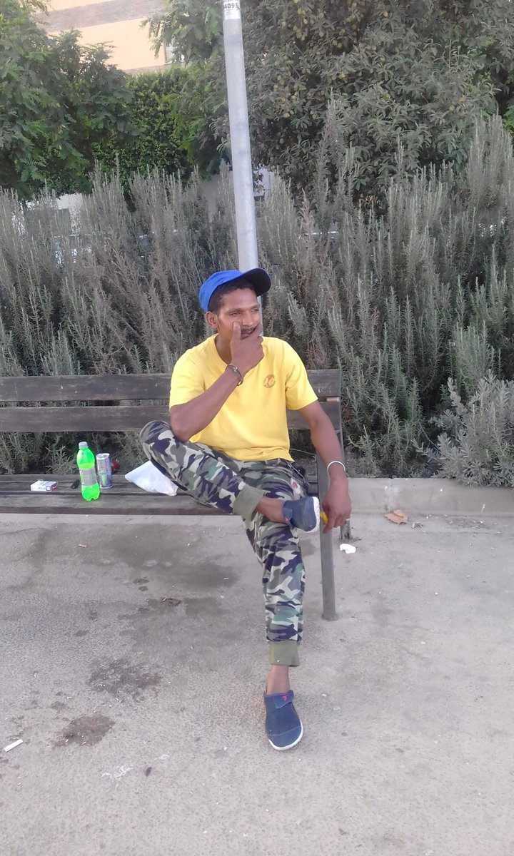 Mohamed92684986's tweet photo. Mohamed HIBOLA iblis ohbib brusli actvualaxsio segoredad seriedad orgánico xs Mondial wan islam wan imán wan jienjan lunautrsolar alkadafe comandar magistral general polecia privada activualaxsion arbolaxsion vie rvers *700800*jienjan robot daxsionexs Sahara central *800700*~♡₩ https://t.co/peKRLY3vXi