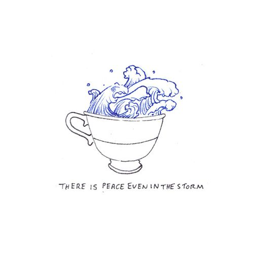 ittrinc's tweet photo. #SelfCareTip

Remember to tell yourself: you've already came this far - and you will continue to persevere, just like you've always been able to do. https://t.co/PA1rbeR02w