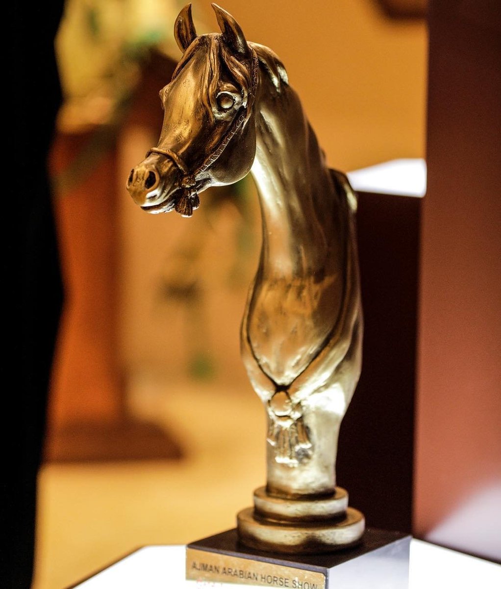 MohamedDekkak1's tweet photo. Mohamed Dekkak attended Dubai International Horse Fair (DIHF) 2019 at Dubai World Trade Center. 
Read More: https://t.co/GAZqxdDF3Z 
#horse #diahc2019 #diahc #dihf #dihf2019 #Dubai #arabianhorse #horsesofinstagram #arabianhorses #arabhorse #arabians #dekkak #mohameddekkak https://t.co/o433tooYgE