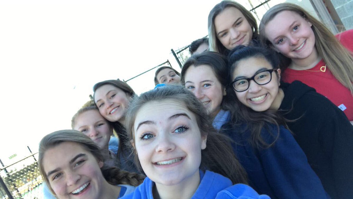millbrookkey's tweet photo. Thanks to everyone who came out and had an amazing time @MLoftheTriangle 😁😁😁 https://t.co/3LsgKpS8ek