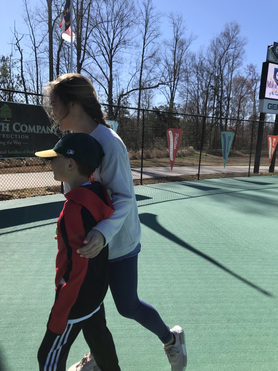millbrookkey's tweet photo. Thanks to everyone who came out and had an amazing time @MLoftheTriangle 😁😁😁 https://t.co/3LsgKpS8ek