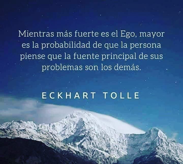 terapia_contigo's tweet photo. https://t.co/4HlPg0Syrt