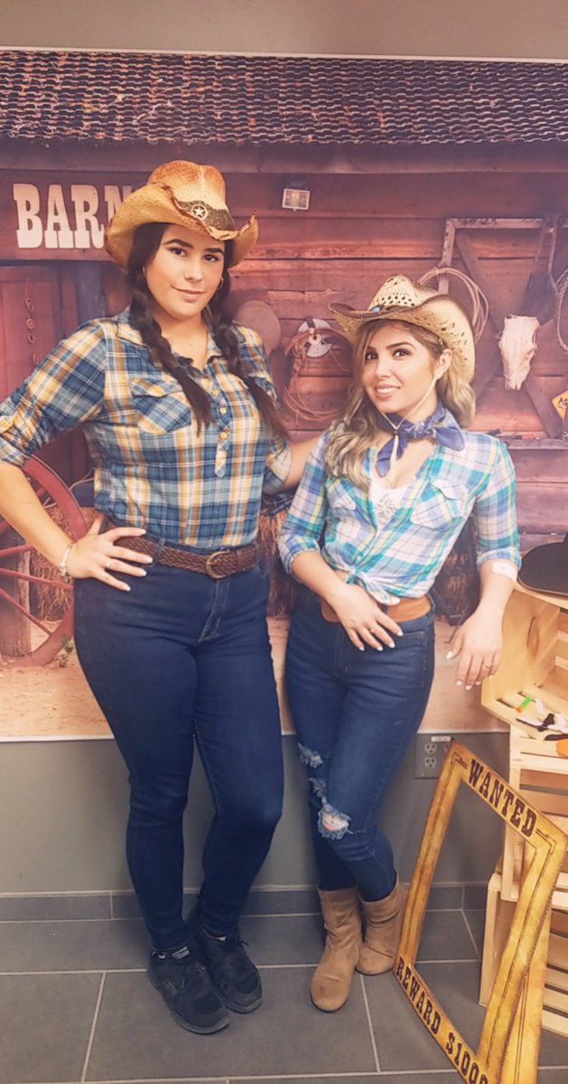Mary (@mary19218236) on Twitter photo 