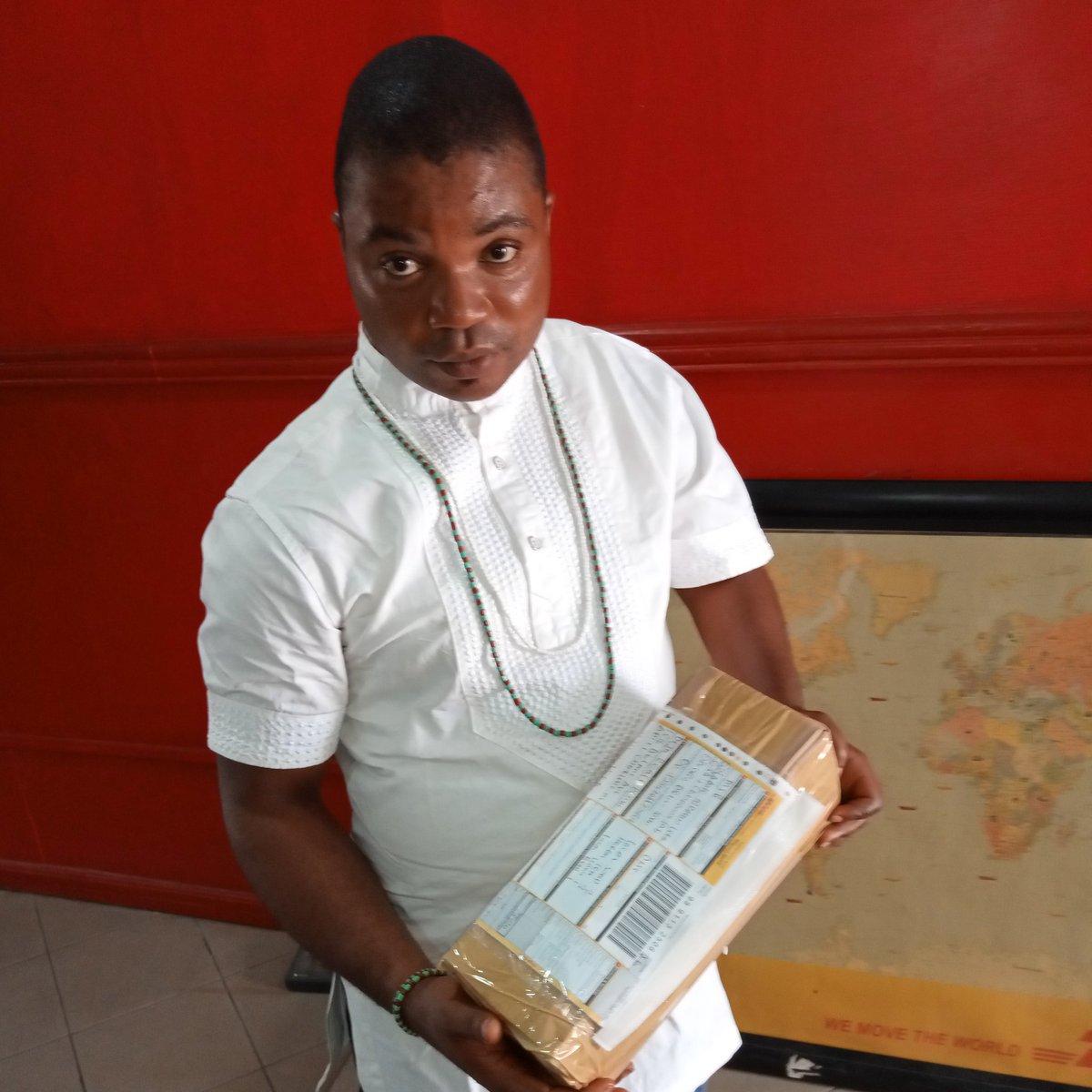 lfamide's tweet image. #NewProfilePic