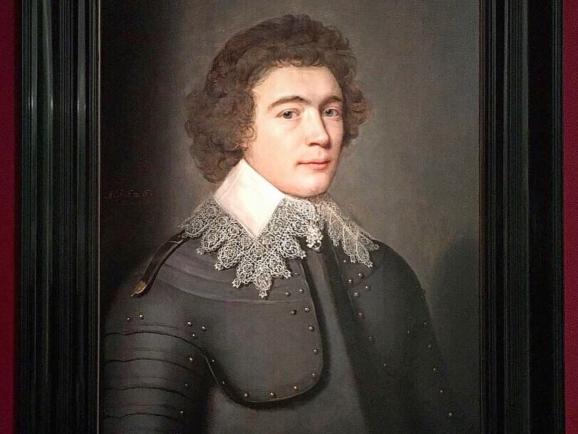 The Weiss Gallery tweet media