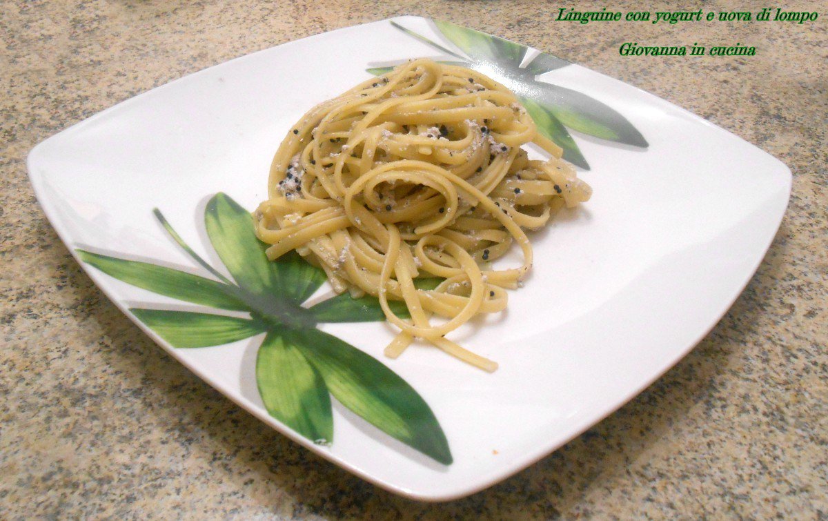 Giovannaincucin's tweet photo. https://t.co/prIkHEbawq
#giovannaincucina #giallozafferano #gialloblog #gialloblogsocial #diversamentesalato
#primipiatti #primi #linguine #yogurt #yogurtgreco #uova #uovadilompo
#foodlove #foodporn #foodrecipe #foodblogger #foodblog #italianrecipe #progettoblog #amichepercaso https://t.co/idW0FJ24uF