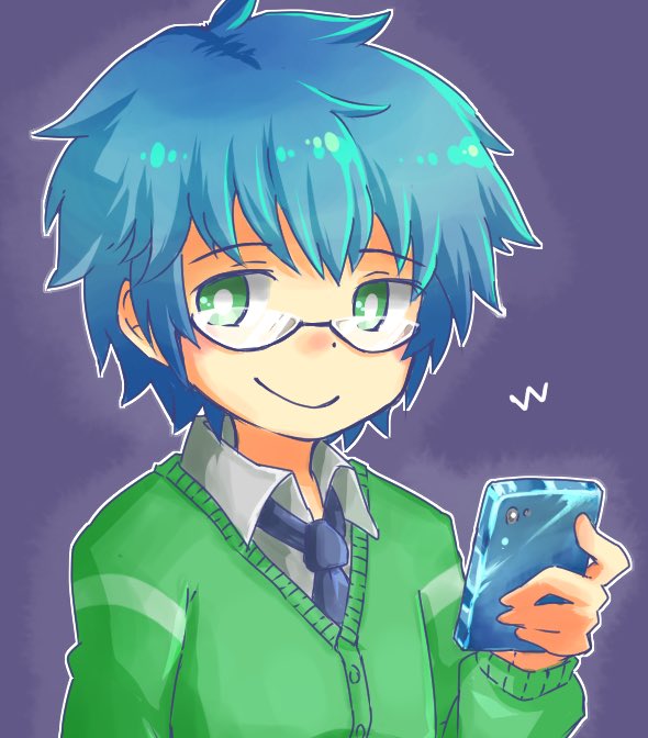タカのtwitterイラスト検索結果 古い順