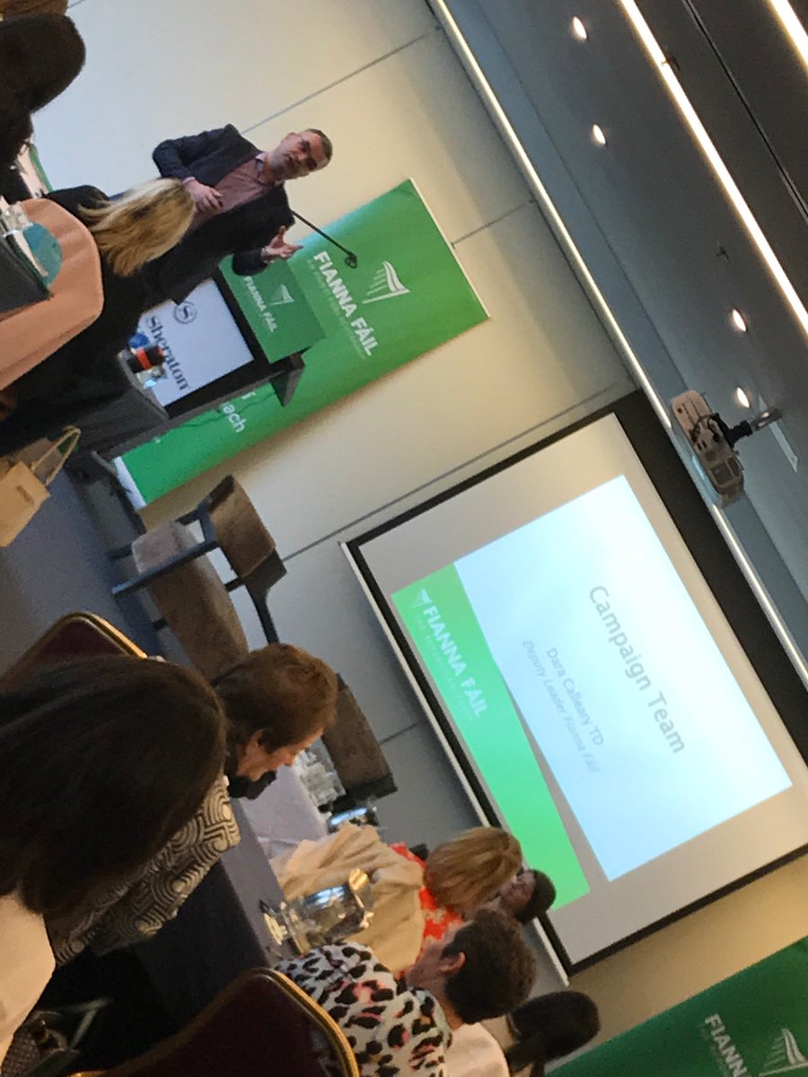 FFWomensNetwork's tweet photo. More photos from today’s #CampaignBootcamp with @daracalleary @AnneRabbitte @NiamhSmythTD @OrlaLeyden @olivia1buckley #WomenInPolitics #WomenInPolitics https://t.co/hh7MOT7Yvo