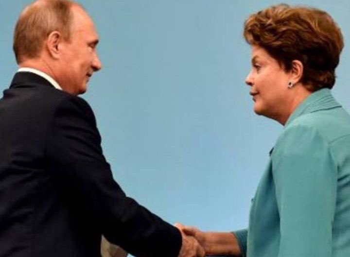 Mfutebolisticos's tweet photo. THREAD DO CHEIRINHO MÃO NO SACO

O FINAL É SURPREENDENTE, VALE A PENA SEGUIR. https://t.co/c01hckv7ND