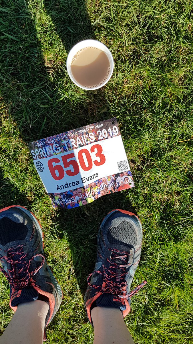 aesportsmassage's tweet photo. Ready.... I think many folk have headed to London for #londonlandmarks but I've headed to the woods 🌲🌲🌲
#FoDhalf #FoD https://t.co/JCZOBXXqLs