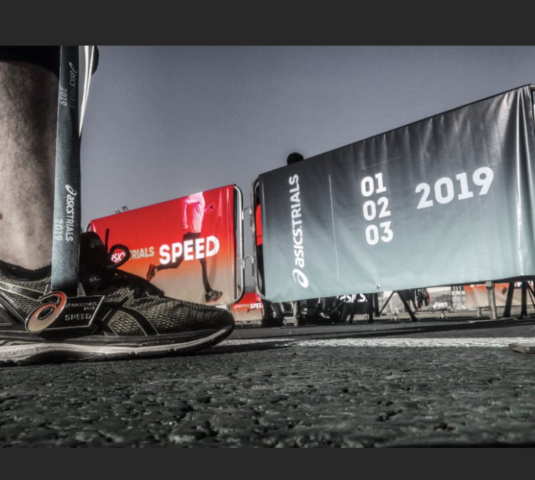 cordova_sports's tweet photo. INSPIRA con @asicsmexico 😎
Un nuevo comienzo 🔥🏃🏻♂️ #RoadToTokio 🇯🇵 #AsicsTrials 2017-2018-2019
*
*
*
*
#withthelongrun #corroconasics #Speed #Run #Runner #Maratonista #Japon #Japan #EmbajadorAsics #asicsfrontrunner #Amocorrer #roadhawkff2 #autodromohermanosrodriguez https://t.co/DRJ3rG7p88
