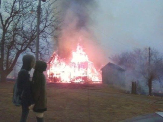 navyfente's tweet photo. we destroy all we touch https://t.co/WKAvvUDq6L