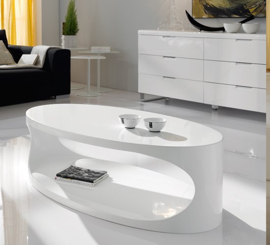 EspejosdePared's tweet photo. Promociones especiales en mesas de centro modernas. Elige la tuya.
https://t.co/umW8zTWZPP
#mesasdecorativas #mesasdecentromodernas
#espejosdeparedmodernos https://t.co/iYefhvi7nF