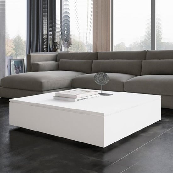 EspejosdePared's tweet photo. Promociones especiales en mesas de centro modernas. Elige la tuya.
https://t.co/umW8zTWZPP
#mesasdecorativas #mesasdecentromodernas
#espejosdeparedmodernos https://t.co/iYefhvi7nF