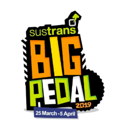 Urban Smoothie Bikes tweet media