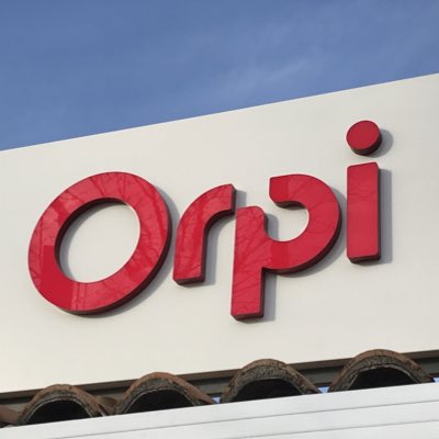 ORPIMandelieu's tweet photo. #NouvellePhotoDeProfil https://t.co/Te1hbQ3Wfk