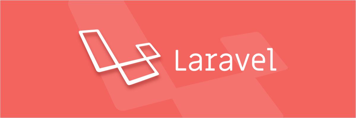 macronimous's tweet image. #Laravel5.8 release: 10 new features to try bit.ly/2YfgVCb
