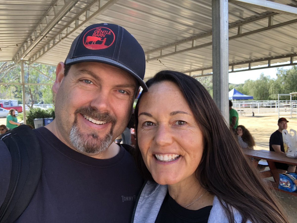 Jay L Weiner tweet media