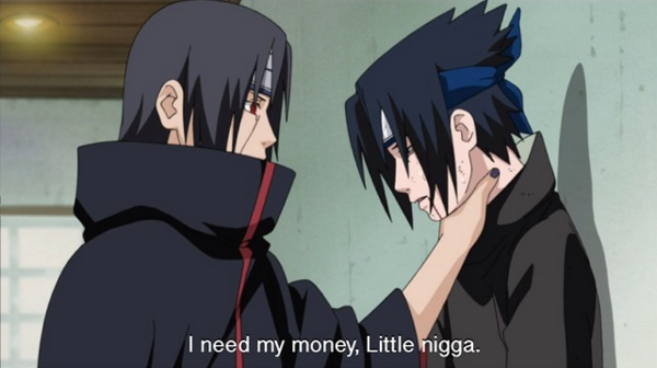 narutobot's tweet photo. https://t.co/oPmJjmVMNs