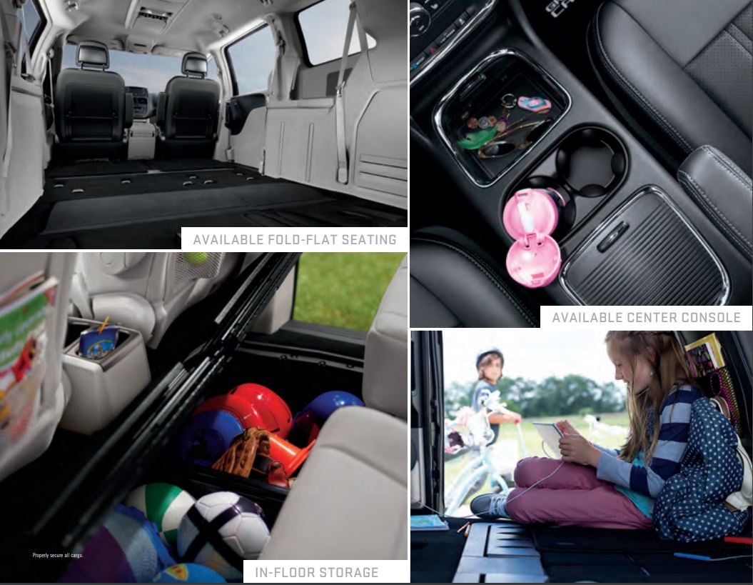 MAGCDJR's tweet image. Perfection! You heard me this is #perfection #ThirdRowSeating See what else it offers you. ow.ly/Wimw30nQxrD