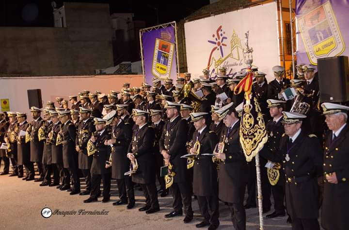 Vera-Cruz de Los Palacios tweet media