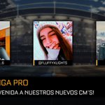 Photo by Rocket Liga Pro (@RocketLigaPro)