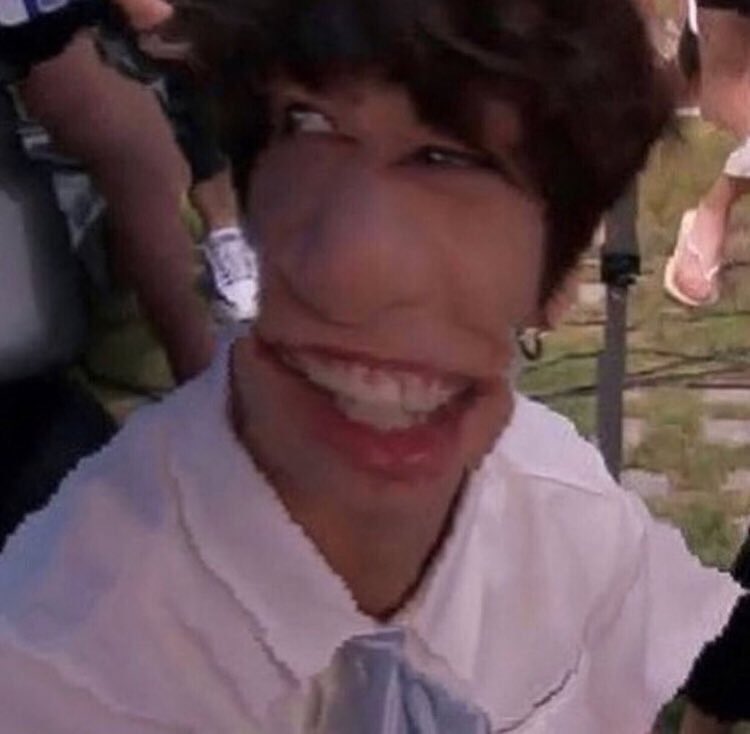 i keep on forgetting to be active on all my accounts