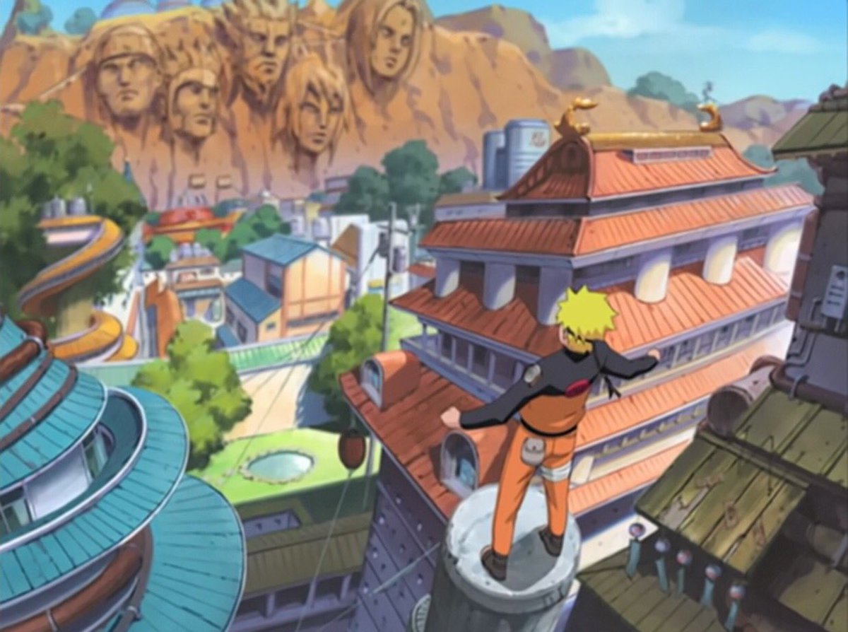narutobot's tweet photo. https://t.co/2UpTq789At
