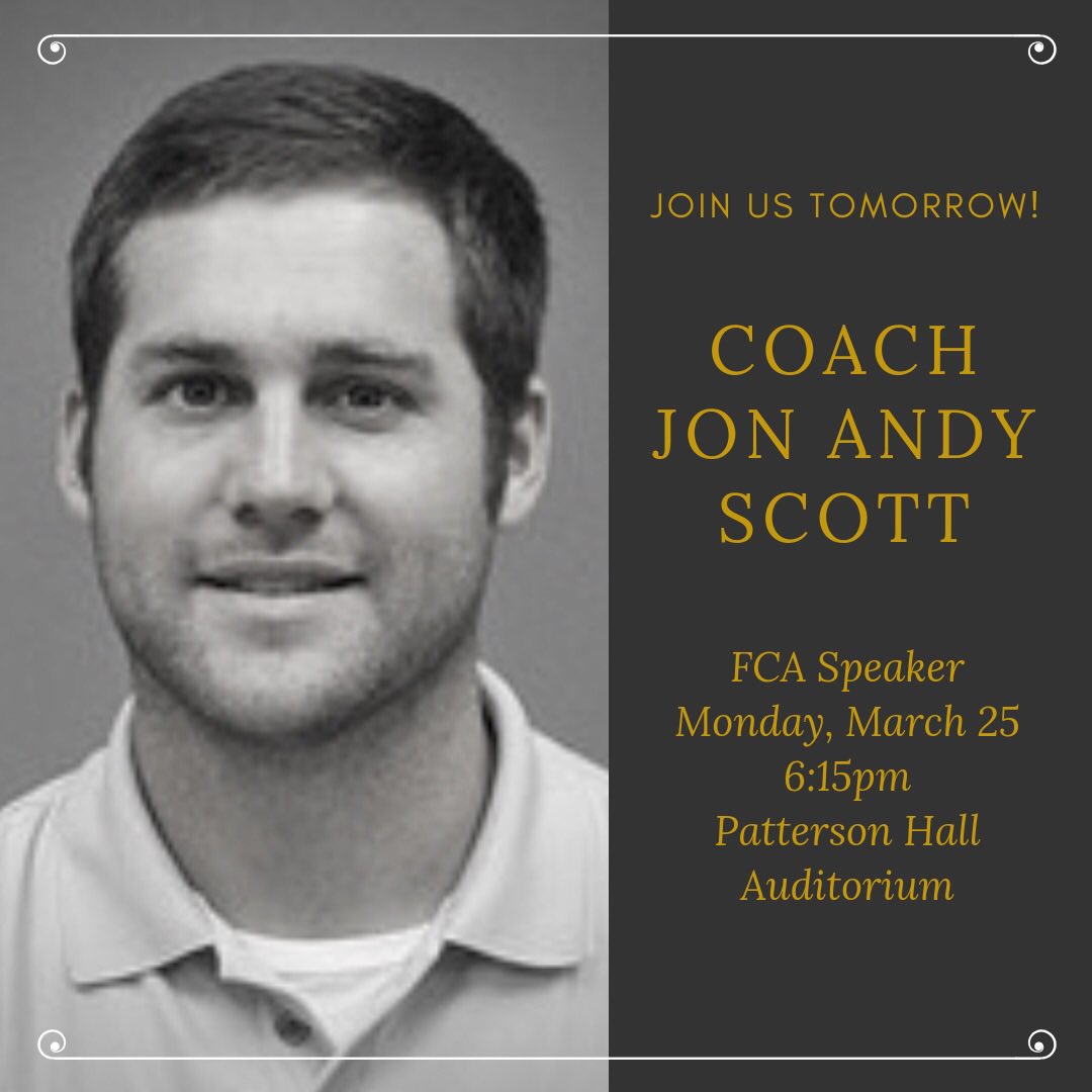 Northeast FCA tweet media