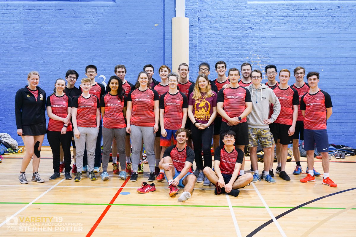 SUPS: Photographic Society tweet media