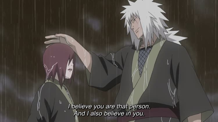 narutobot's tweet photo. https://t.co/kydEUQftAc
