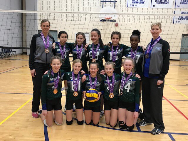 Go_FCVC's tweet photo. FC 13UG Blue team grab bronze medal at OVA Burgarski Cup Trillium Division. Great team effort all day resulted in success! Looking forward to @ova Championships #ldnont #fcvcpathway https://t.co/CBUkQBKsRV