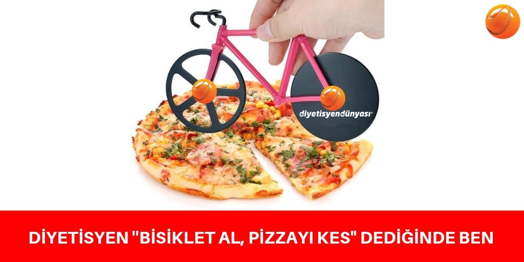dytdunyasi's tweet photo. Danışanlar #Diyetisyenidinlerken 😁
#diyetisyen #diyet #caps #diyetcaps #diyetidiyetisyenyazar #trustmeimadietitian #diet #pizza https://t.co/kqmClodt1X