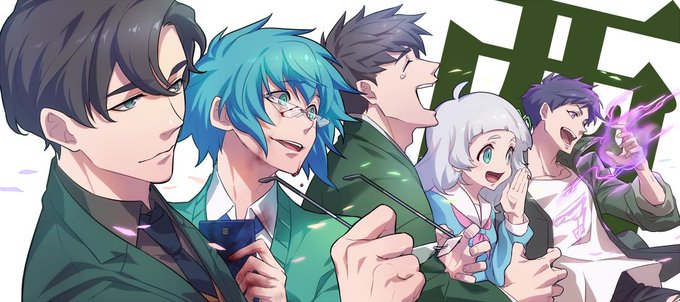 幕末志士のtwitterイラスト検索結果 古い順 幕末志士のtwitterイラスト検索結果 古い順