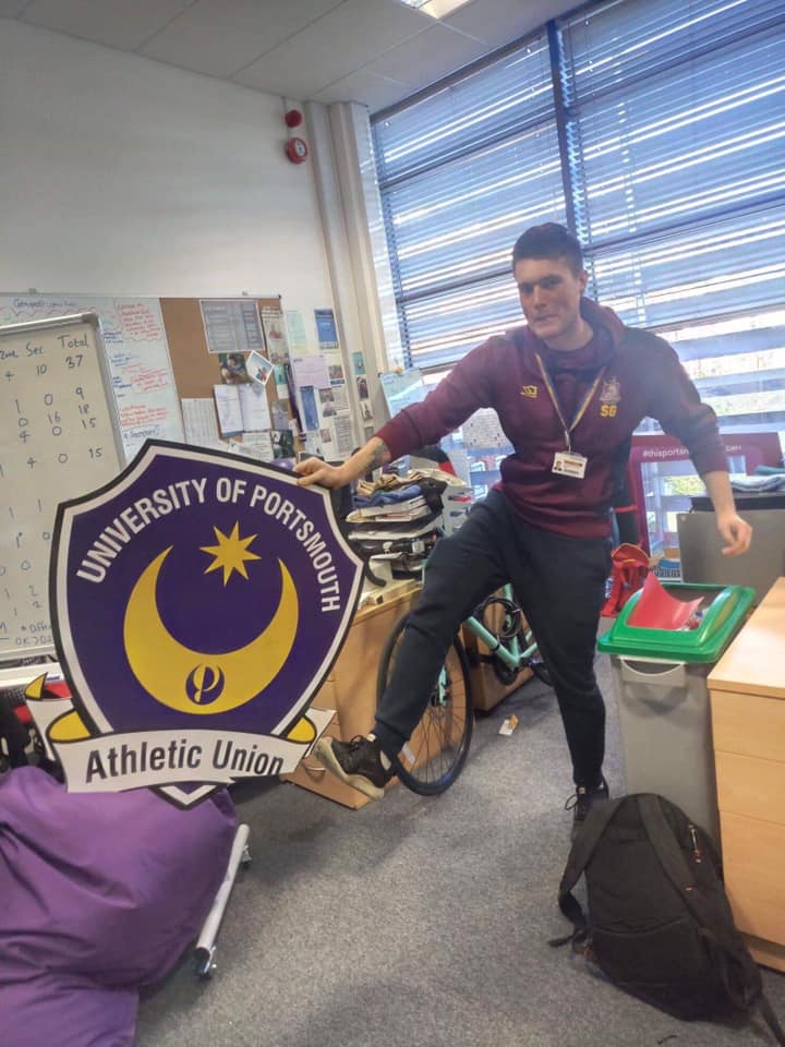 Wessex Scene tweet media