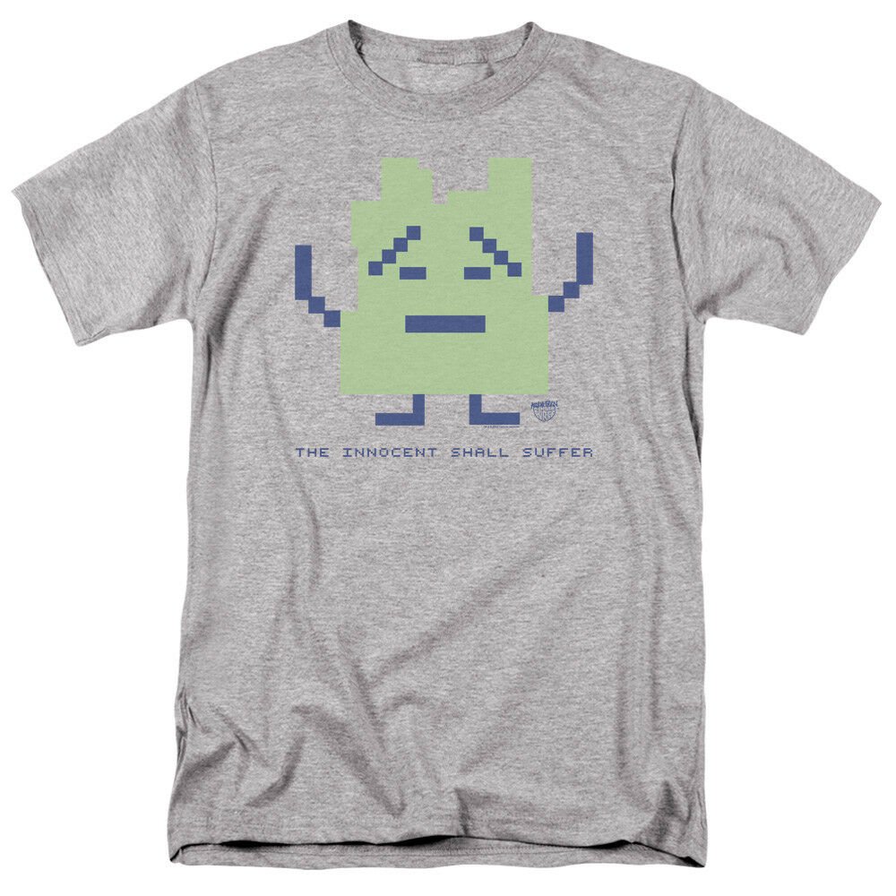 1stoptshirtshop's tweet image. AQUA TEEN HUNGER FORCE Inignokt Officially Licensed Adult T-Shirt 📺 

SM-5XL w/ FREE USA Shipping NOW - 100% Cotton &amp;amp; Soft Ringspun 

SHOP ➡️➡️  zurl.co/qO0s 

#AquaTeenHungerForce #GetGlue #tvtag #GetGlueHD #ATHF #meatwad #MasterShake #frylock #inignokt #cartoons