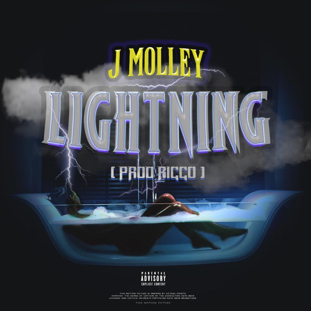 FanZoRRo's tweet photo. "Lighting" by @JMolleyOfficial
Single: https://t.co/VVv6JVe7Eh
#LightningMusicVideo: https://t.co/va5H5IEEVE
E.P: https://t.co/D8bi5iRhMi https://t.co/4yDqyGTKoR