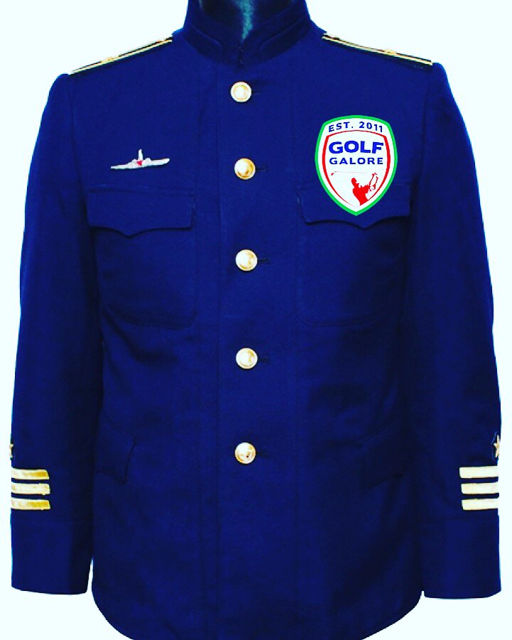 GolfGalore's tweet photo. Wie wint dit jaar the Blue Jacket bij de GolfGalore Classics | The Submarines Edition?! #golfgaloreclassics2019 #golfgalore #golfgaloreclassics #fore #submarine #uboot #duikboot https://t.co/3ltPsa8Qnx
