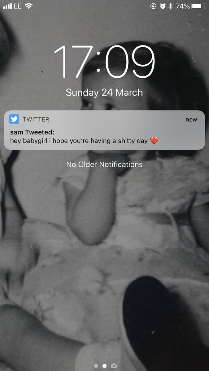 brxtthope's tweet photo. @itsSamCollins Sam Collins just misgendered me and told me he hopes I’m having a shit day. Brb while I make a 35 minutes long video on how Sam Collins is toxic and really transphobic &amp; spread hate in the lgbt community https://t.co/7GT1kNS6Ha