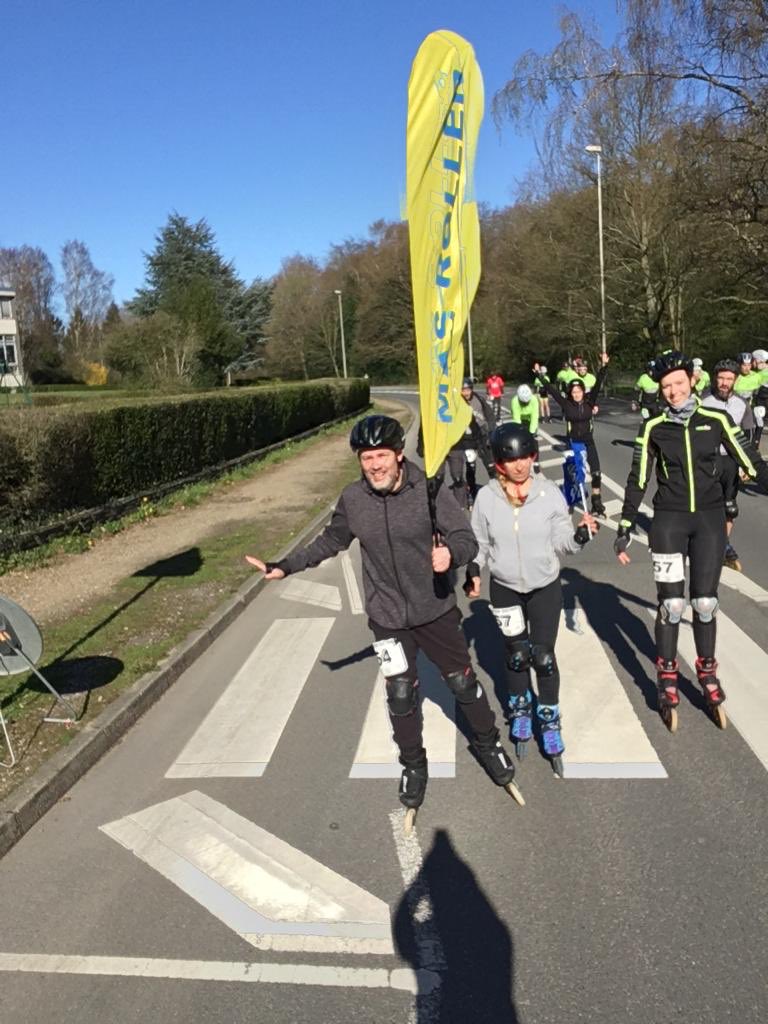 mas_roller's tweet photo. Les Massy Girl’s finissent 2ème🥈des Seniors féminines👏👏👏👏 #podium #6hRoller #MontSaintAignan #MassyMaVille #AllezMassy https://t.co/NxOAcOUIC7