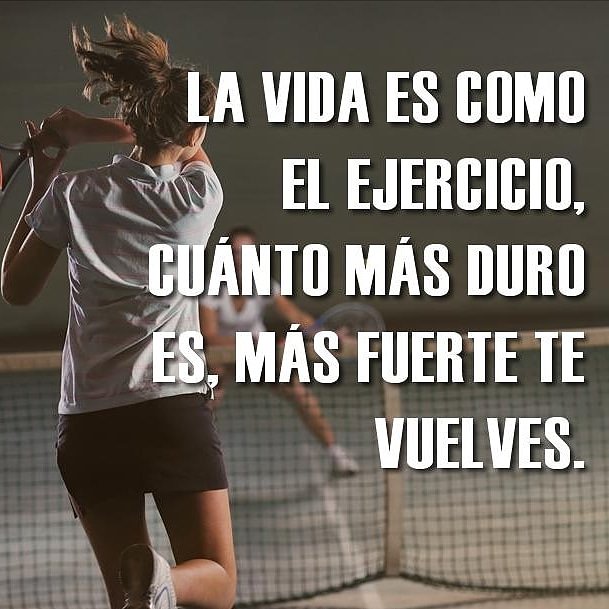 facilcasas's tweet photo. https://t.co/xuQ7Yne7hT